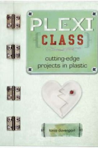 Cover of Plexi Class