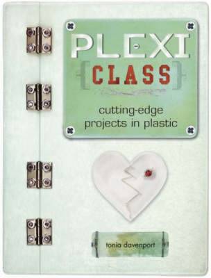 Book cover for Plexi Class