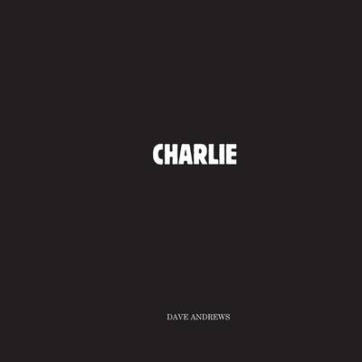 Book cover for Charlie