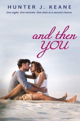 Book cover for And Then You