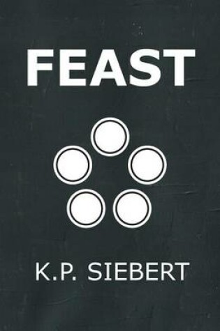 Cover of Feast