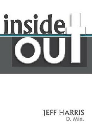 Cover of Inside Out