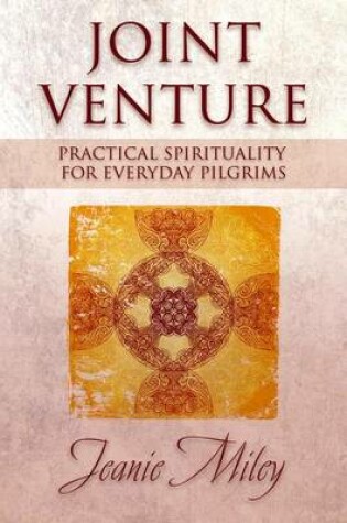 Cover of Joint Venture