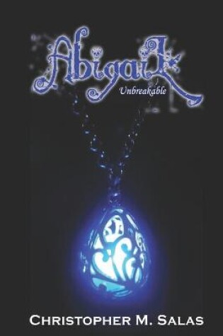 Cover of Abigail