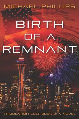 Book cover for Birth of a Remnant