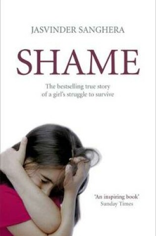 Cover of Shame