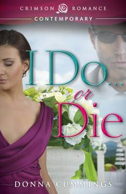 Cover of I Do . . . or Die