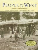 Book cover for People of the West