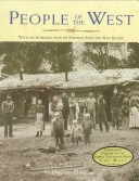 Cover of People of the West