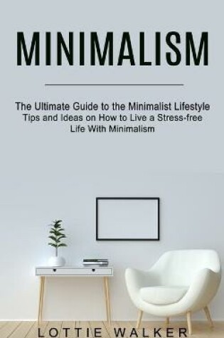 Cover of Minimalism