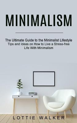 Cover of Minimalism