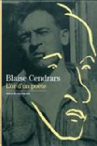 Cover of Decouverte Gallimard