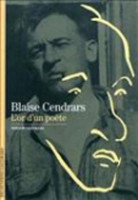 Book cover for Decouverte Gallimard