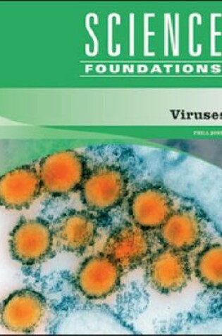 Cover of Viruses