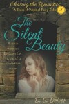 Book cover for The Silent Beauty