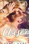 Book cover for Chaser