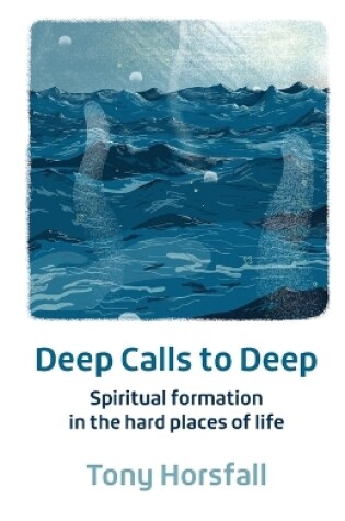 Cover of Deep Calls to Deep