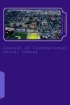 Book cover for Journal of International Social Issues