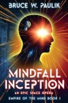 Book cover for Mindfall Inception