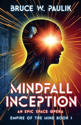 Cover of Mindfall Inception