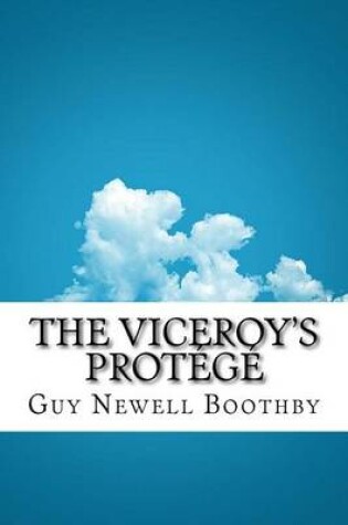 Cover of The Viceroy's Protege