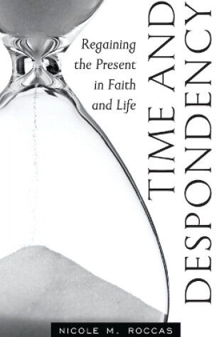 Cover of Time and Despondency