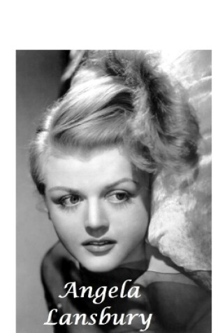 Cover of Angela Lansbury