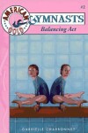 Book cover for Balancing ACT