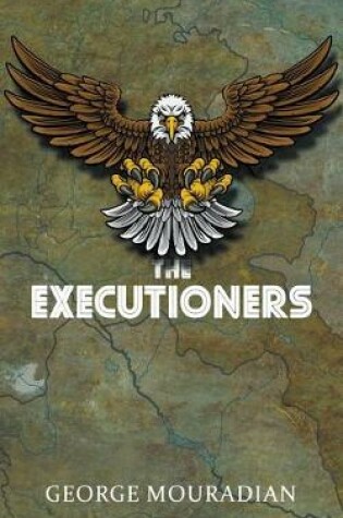 Cover of The Executioners