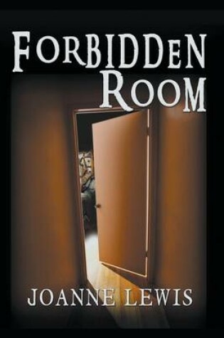 Cover of Forbidden Room
