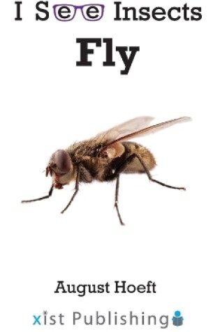 Cover of Fly