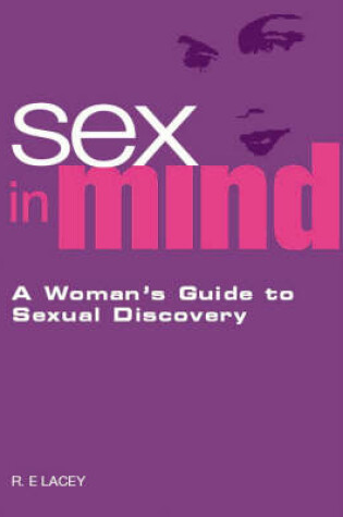 Cover of Sex in Mind