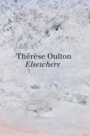 Cover of Therese Oulton - Elsewhere