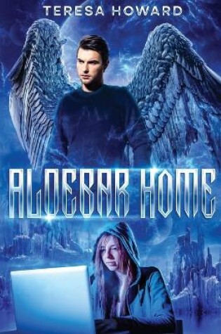 Cover of Aldebar Home