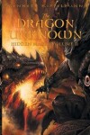 Book cover for The Dragon Unknown