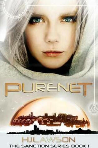 Cover of Purenet