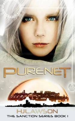 Book cover for Purenet