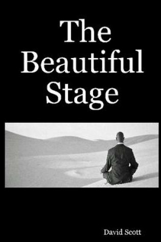Cover of The Beautiful Stage