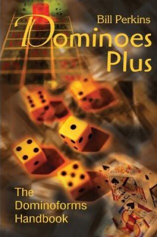 Cover of Dominoes Plus