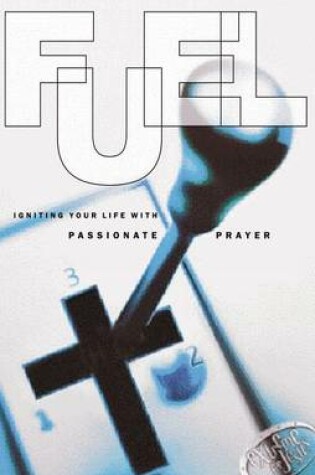 Cover of Fuel