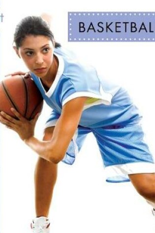 Cover of Basketball