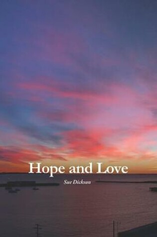 Cover of Hope and Love