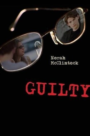 Cover of Guilty