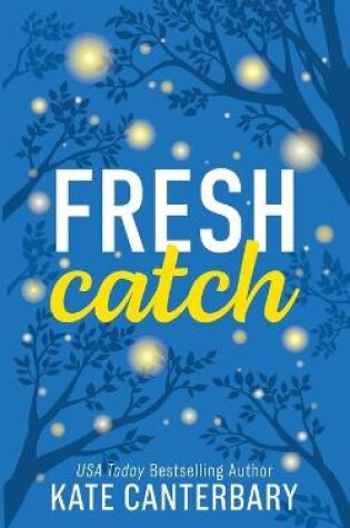 Cover of Fresh Catch