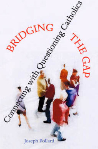 Cover of Bridging the Gap