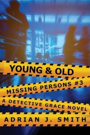 Cover of Young & Old