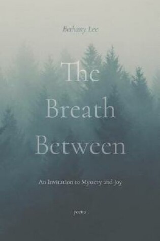 Cover of The Breath Between