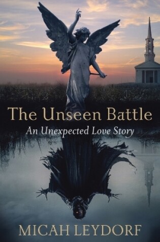 Cover of The Unseen Battle