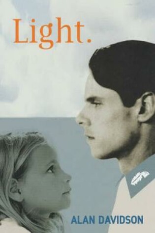 Cover of Light