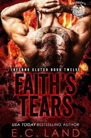 Cover of Faith's Tears